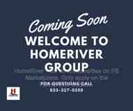 2709 Starr Rd - Photo 1 of 1