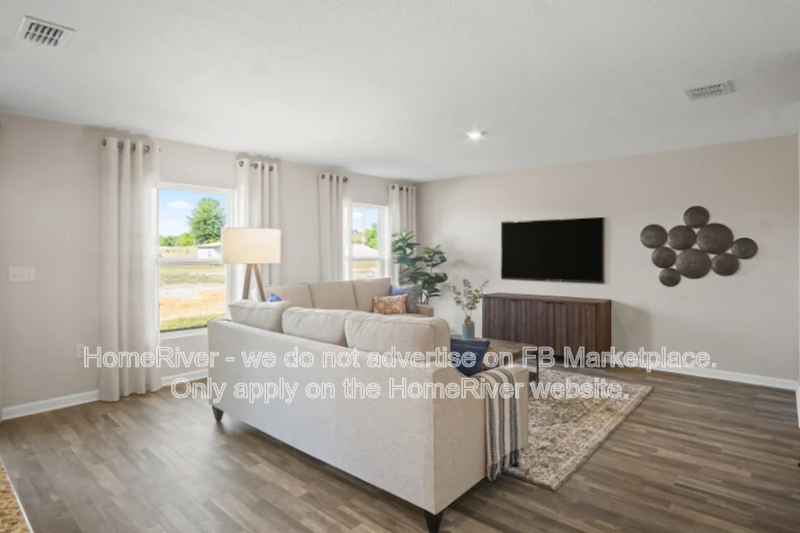 2538 Cardamom Ct - Photo 2 of 15