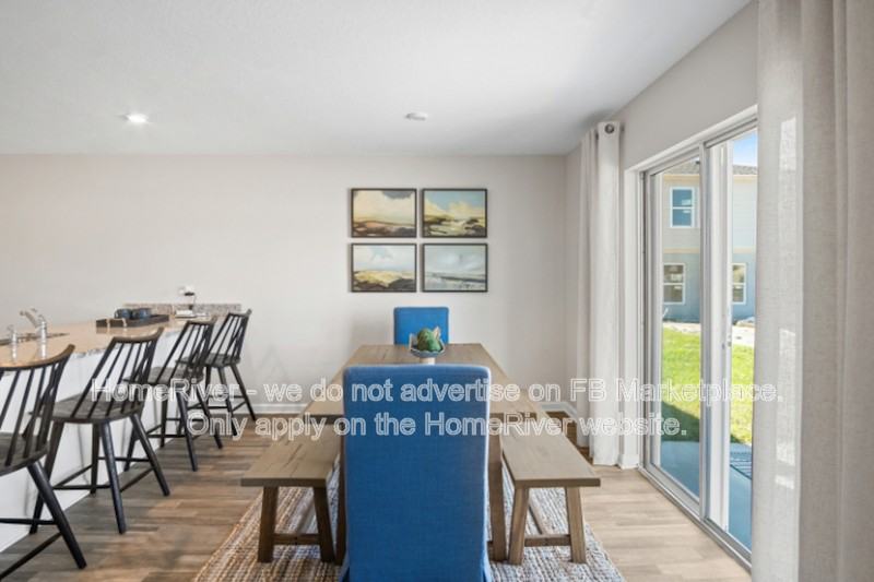 2538 Cardamom Ct - Photo 5 of 15