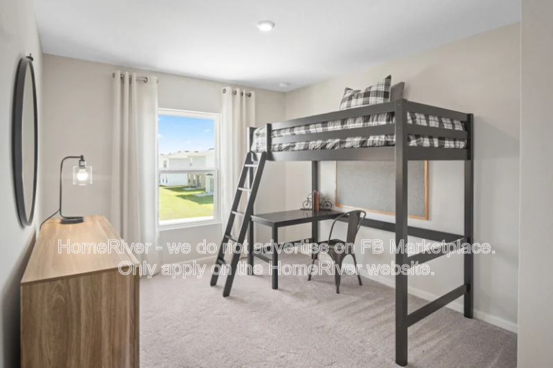 2538 Cardamom Ct - Photo 6 of 15