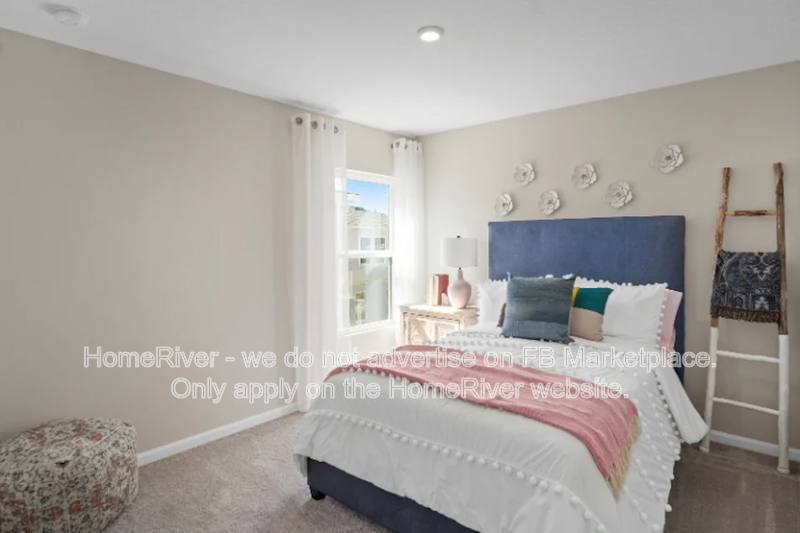 2538 Cardamom Ct - Photo 7 of 15