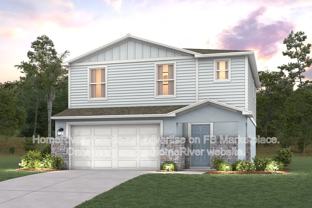 2526 Cardamom Ct - Photo 1 of 1