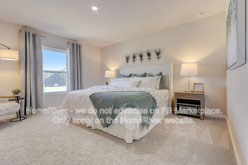 2526 Cardamom Ct - Photo 7 of 18