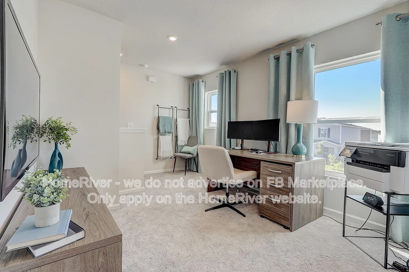 2526 Cardamom Ct - Photo 4 of 18