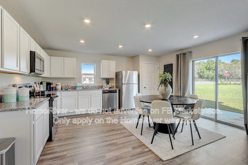 2526 Cardamom Ct - Photo 3 of 18