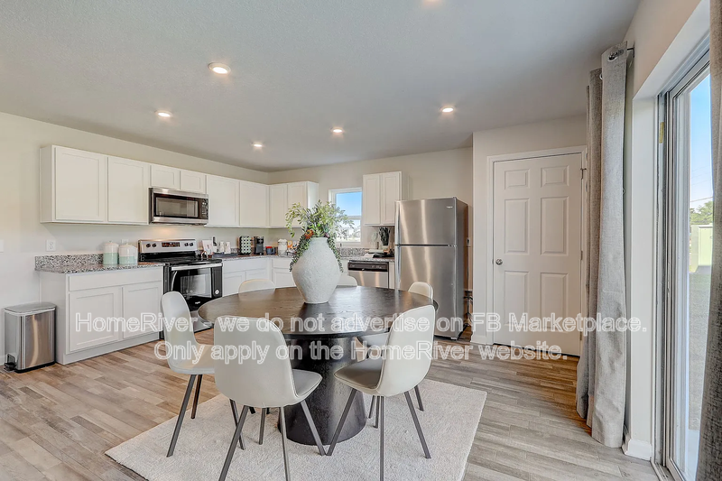 2526 Cardamom Ct - Photo 6 of 18