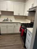 709 - Oakpoint Apartments - Photo 1 of 1