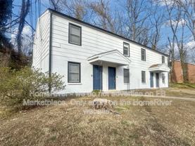 338 Crafton St #3 - Photo 1 of 1