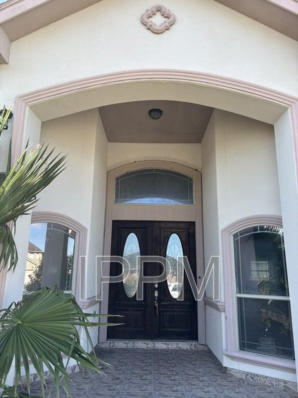 3441 Arbor Park Blvd - Photo 2 of 25