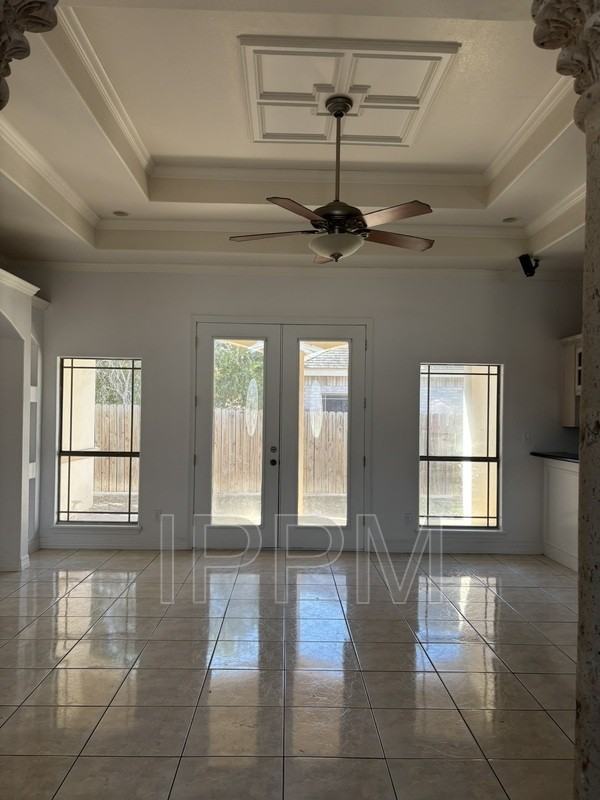 3441 Arbor Park Blvd - Photo 3 of 25