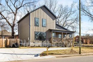 2134 25th Ave N - Photo 1 of 1