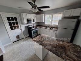 featured image of 114 S Cedar St