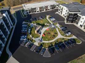 Azure - Photo 1 of 1