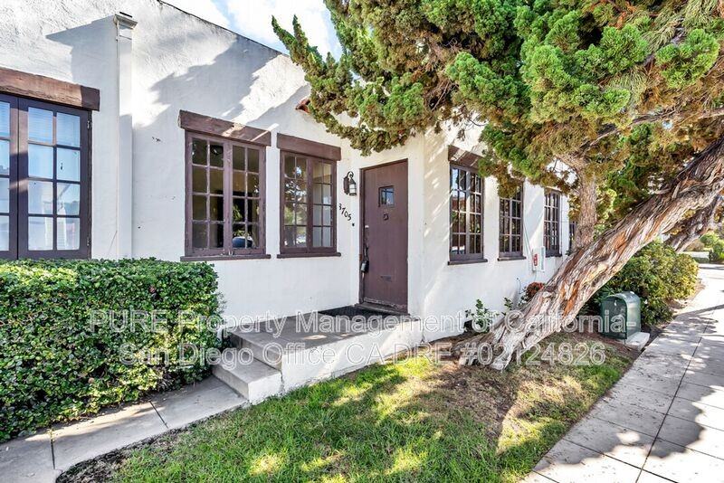 3705 1st Ave #3705 - Photo 2 of 19