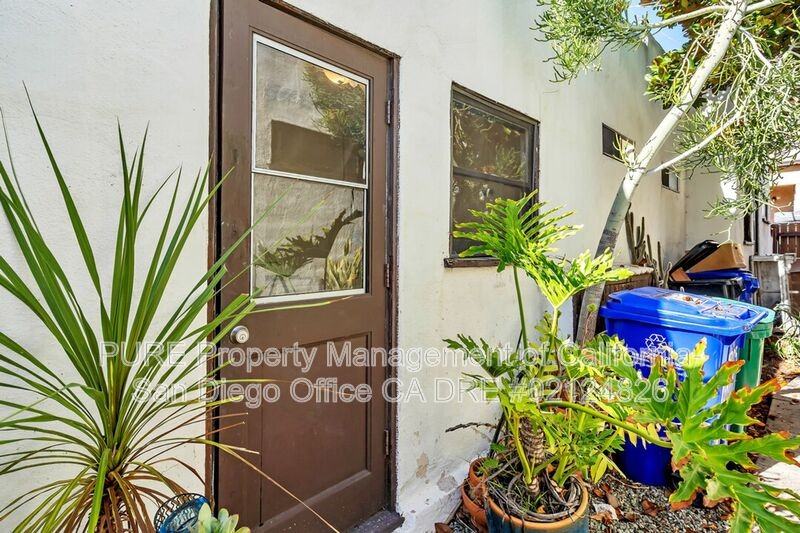 3705 1st Ave #3705 - Photo 3 of 19