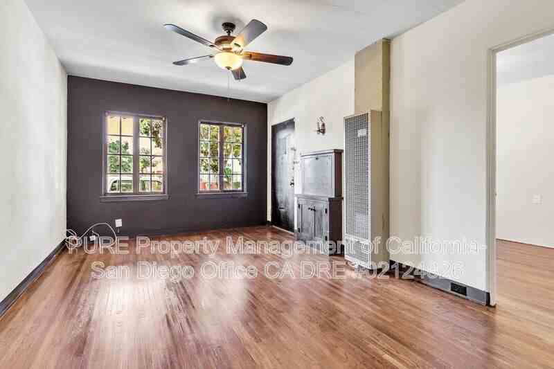 3705 1st Ave #3705 - Photo 4 of 19