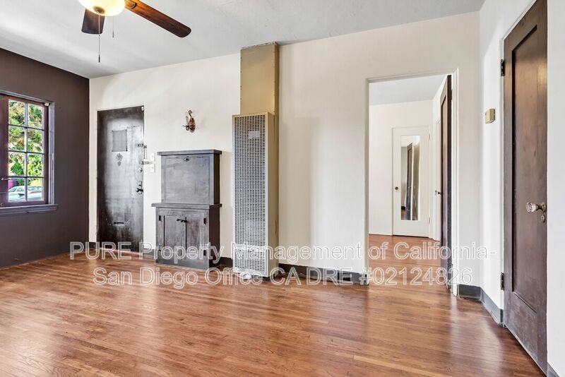 3705 1st Ave #3705 - Photo 5 of 19