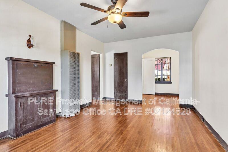 3705 1st Ave #3705 - Photo 6 of 19