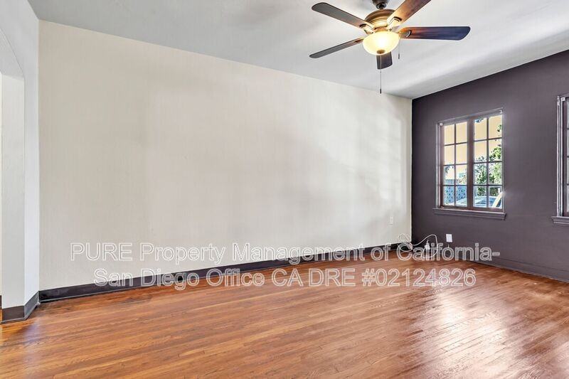 3705 1st Ave #3705 - Photo 7 of 19