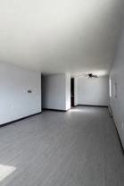 405 W Wausau - Photo 1 of 1