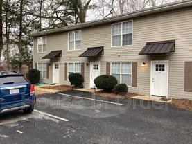 11 Rathfarnham Rd #11K - Photo 1 of 1