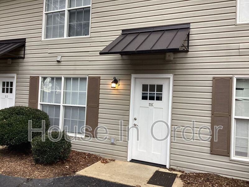 11 Rathfarnham Rd #11K - Photo 2 of 14