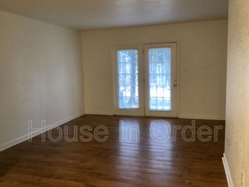 11 Rathfarnham Rd #11K - Photo 4 of 14