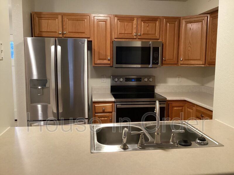 11 Rathfarnham Rd #11K - Photo 5 of 14