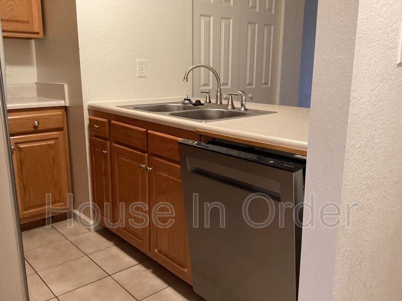 11 Rathfarnham Rd #11K - Photo 6 of 14