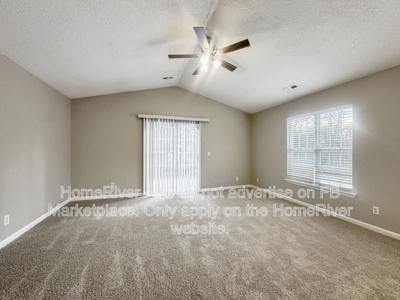 1718 Fern Hill Dr - Photo 6 of 26