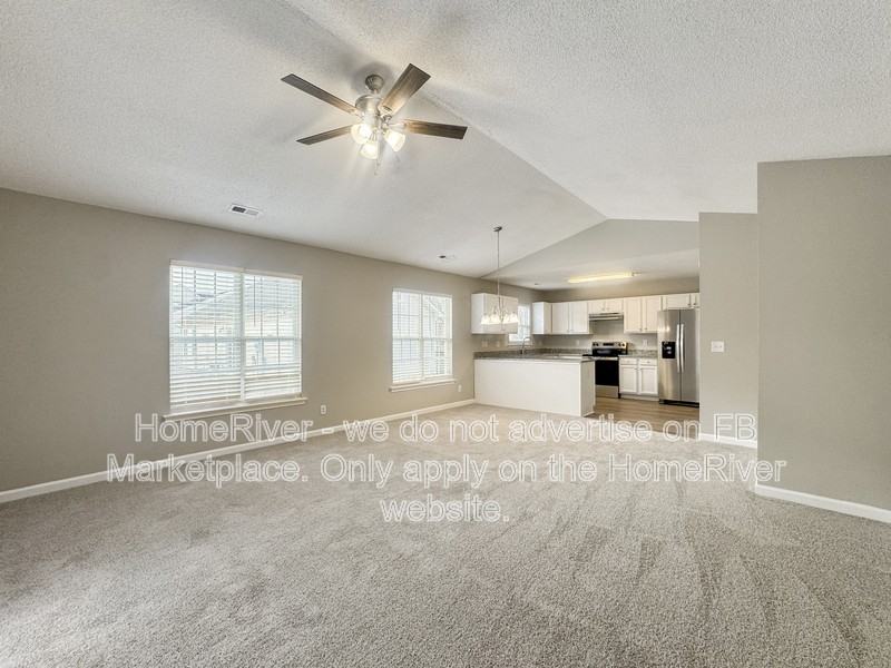 1718 Fern Hill Dr - Photo 7 of 26