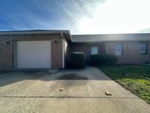 3401 Legacy Run - Photo 1 of 1