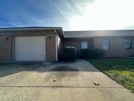 3401 Legacy Run - Photo 1 of 1