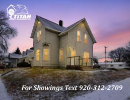 featured image of 617 Kenneth Ave