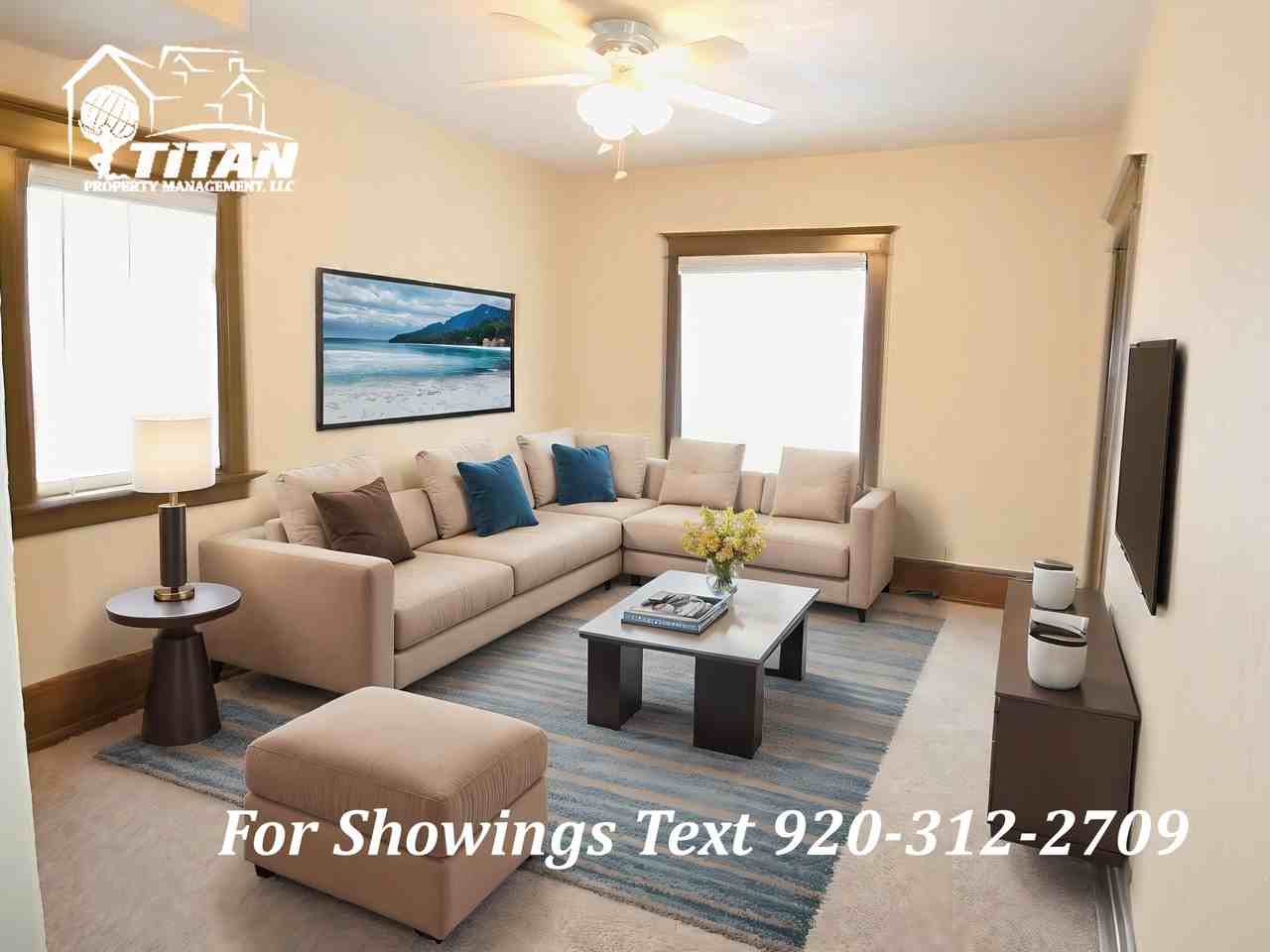 617 Kenneth Avenue - Photo 2 of 7