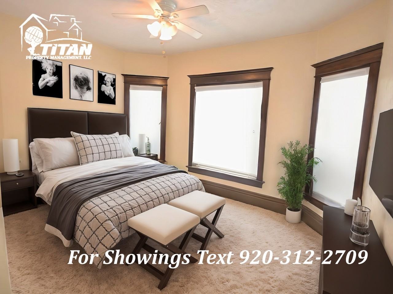 617 Kenneth Avenue - Photo 3 of 7