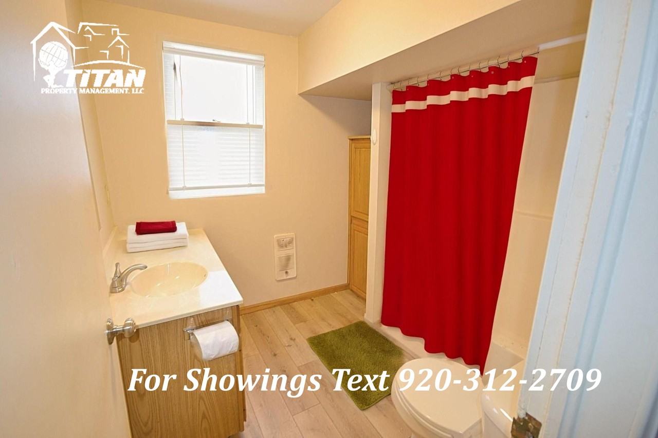 617 Kenneth Avenue - Photo 4 of 7