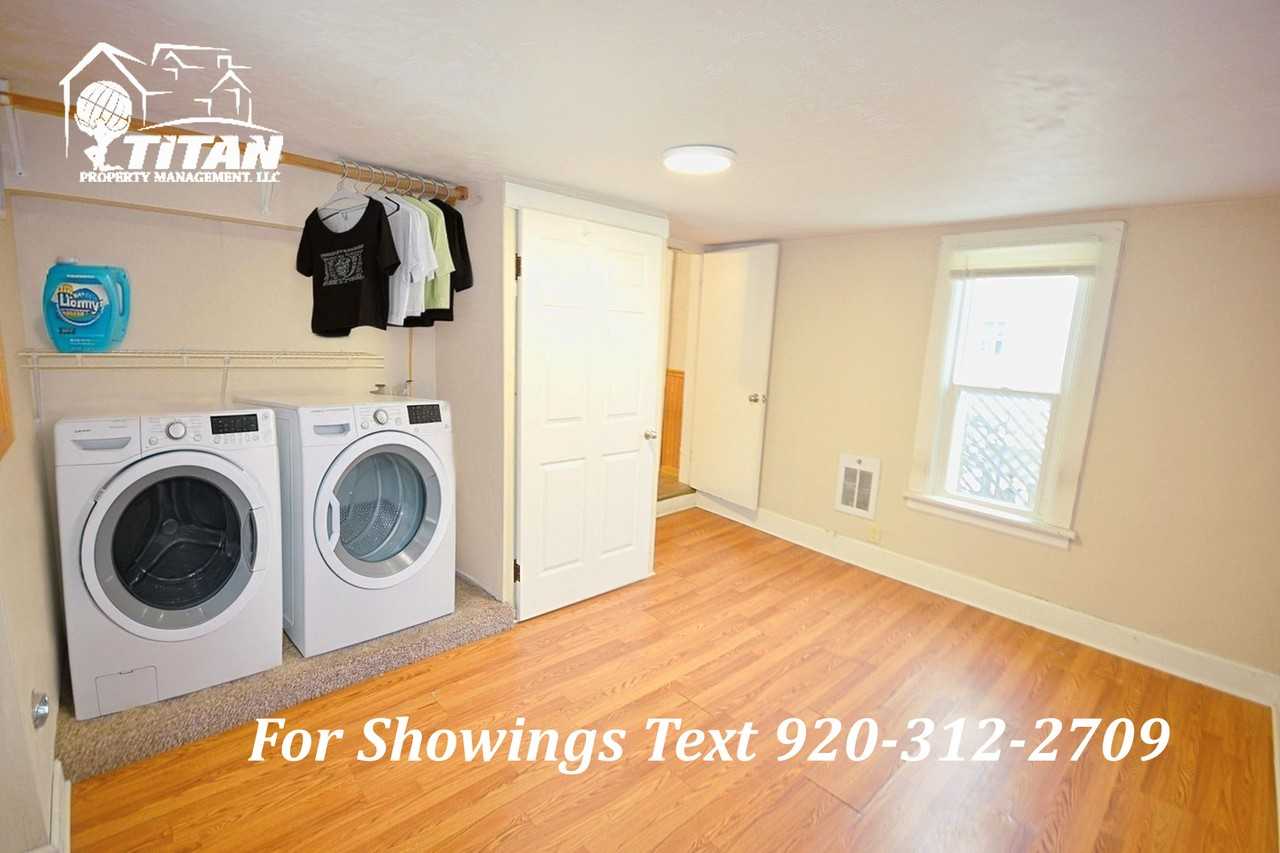 617 Kenneth Avenue - Photo 7 of 7