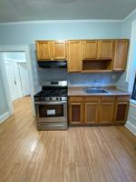 featured image of 179 Madison St