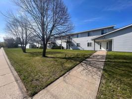 featured image of 621 Amy Dr