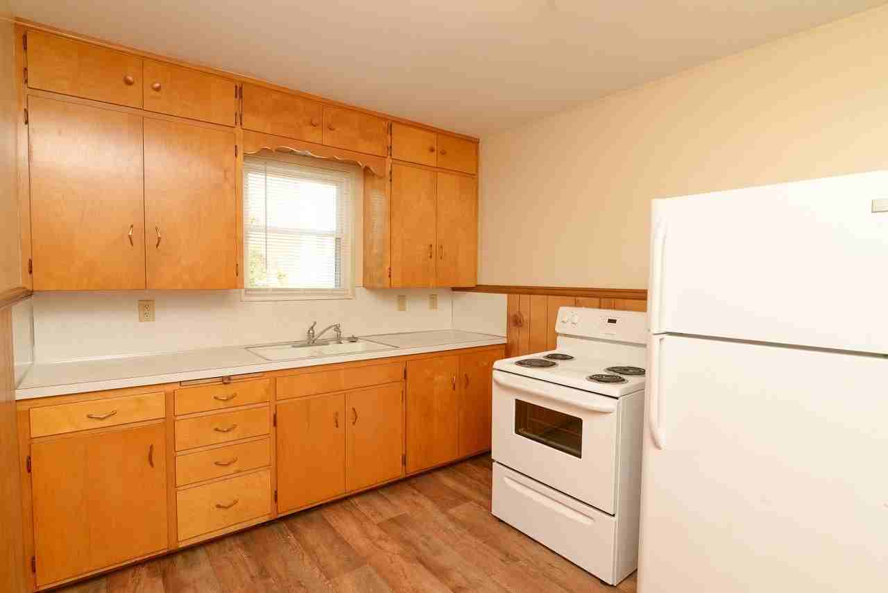 201 Ash / 1002 E Capitol - Photo 2 of 40