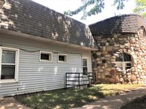 RM 6418 University Avenue - Photo 1 of 1