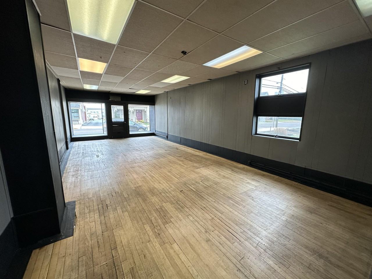 107-109-111 East Main Street - Photo 4 of 16