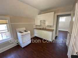 featured image of 331 Schenck St #2