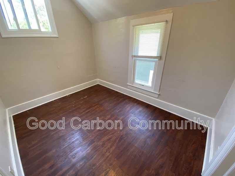 331 Schenck St #2 - Photo 2 of 4