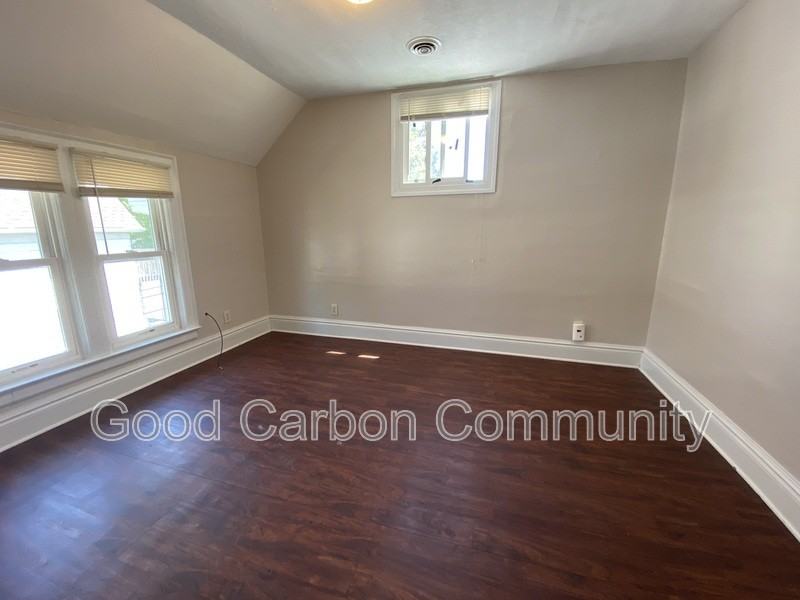 331 Schenck St #2 - Photo 3 of 4