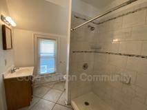 331 Schenck St #2 - Photo 1 of 1