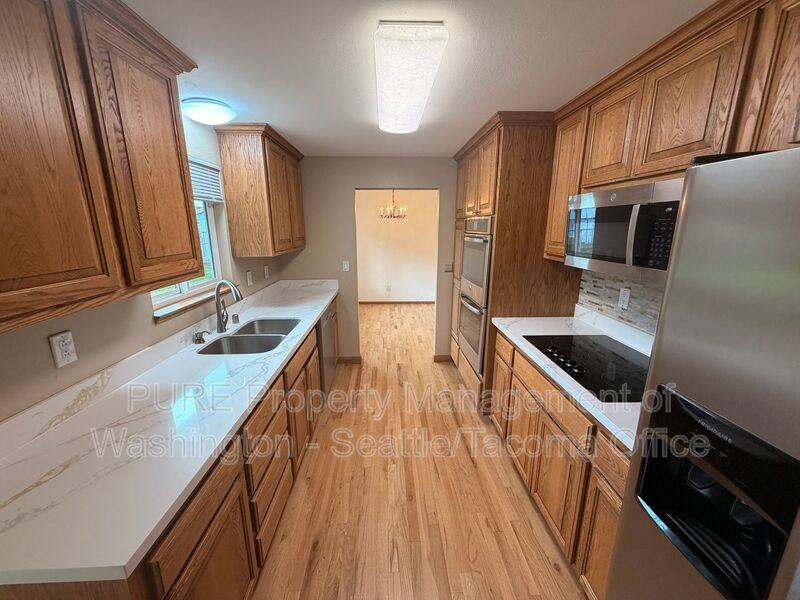 6040 S Asotin Ct - Photo 2 of 29