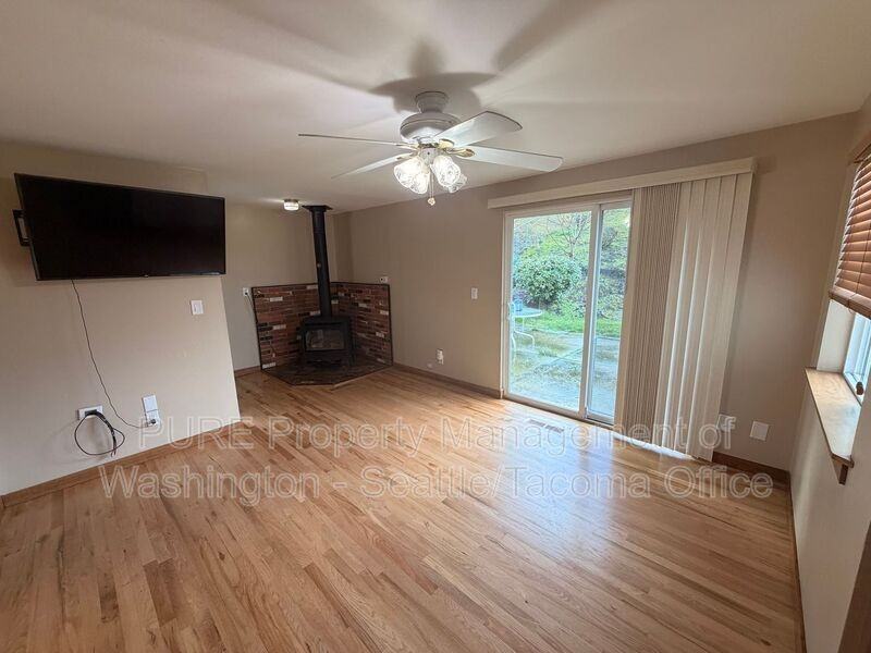 6040 S Asotin Ct - Photo 5 of 29