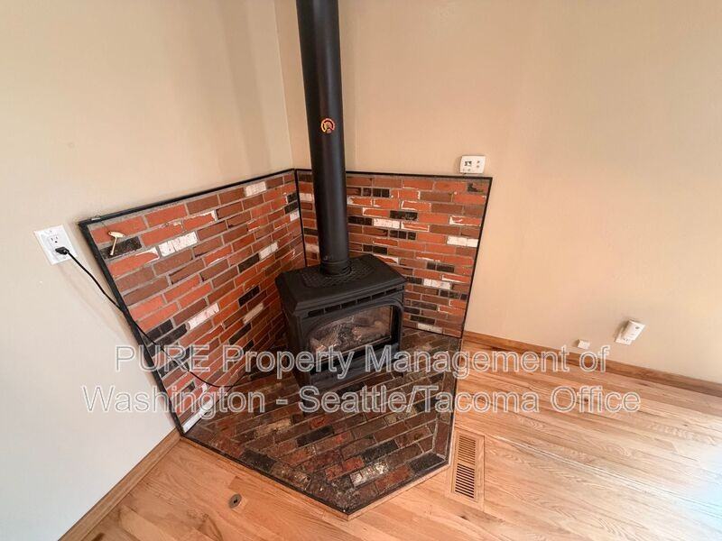 6040 S Asotin Ct - Photo 6 of 29